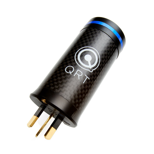NORDOST QWAVE – AC LINE HARMONIZER