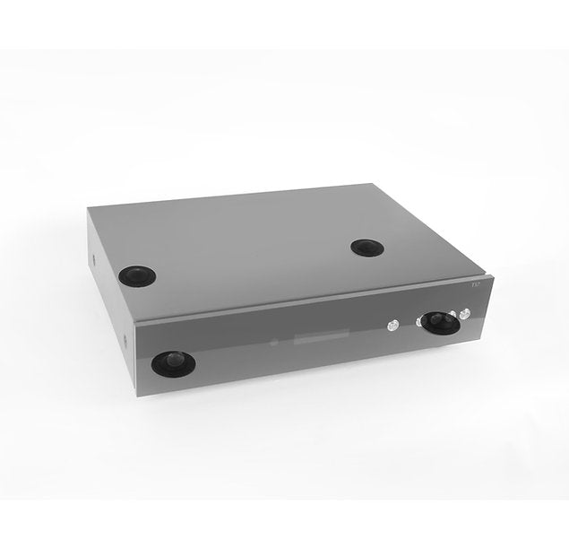NorStone DAMP 50 Dämpfungselemente zur Vibrationsreduzierung und Klangoptimierung von Lautsprechern und HiFi-Komponenten.