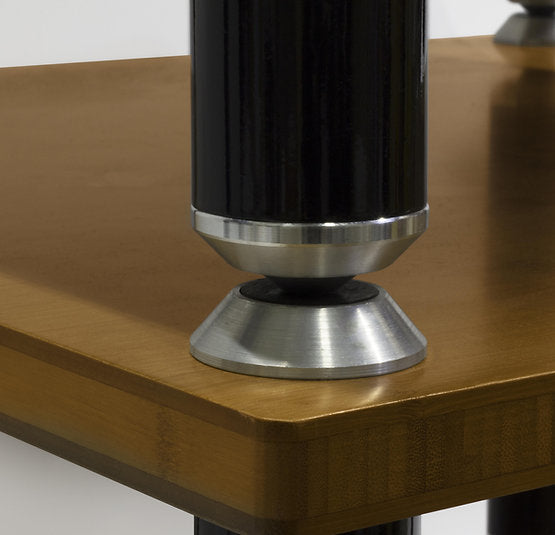NorStone STABBL 600
