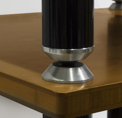NorStone STABBL 600