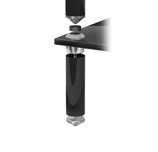 NorStone STABBL 600