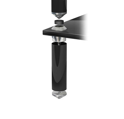 NorStone STABBL 600