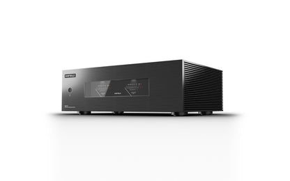 EverSolo AMP-F8