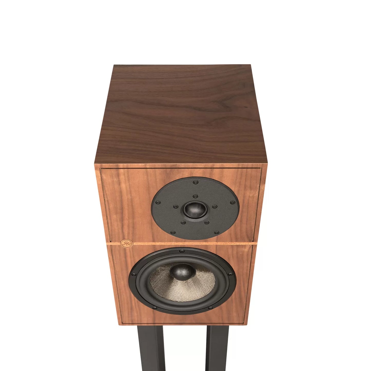 REVIVAL AUDIO ATALANTE 3