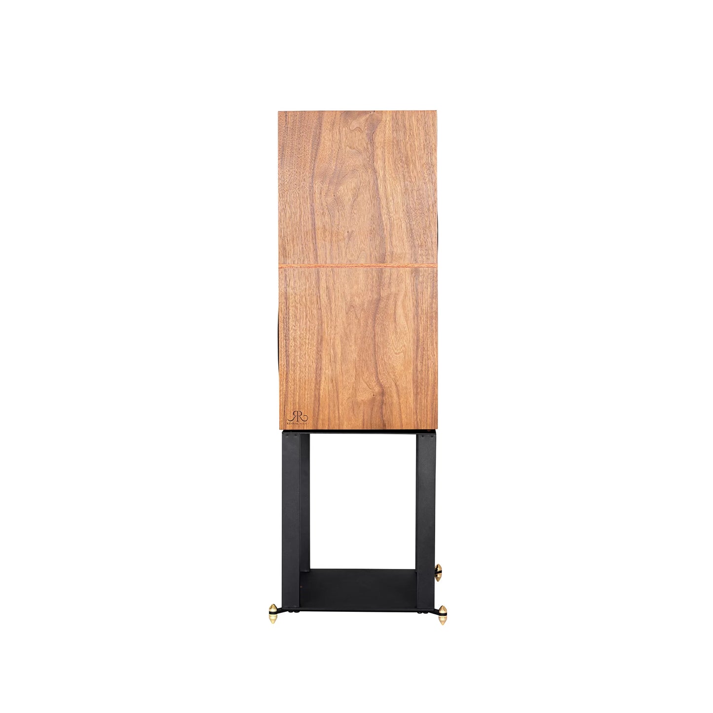 REVIVAL AUDIO ATALANTE 5