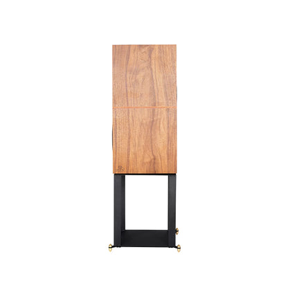 REVIVAL AUDIO ATALANTE 5