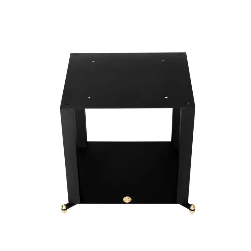 REVIVAL AUDIO ATALANTE 5 STAND
