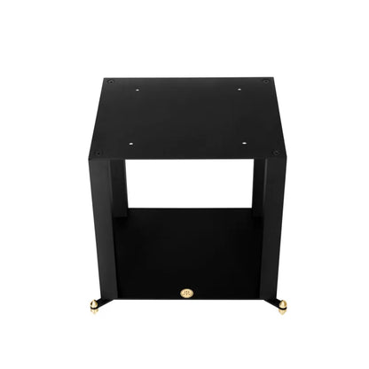 REVIVAL AUDIO ATALANTE 5 STAND