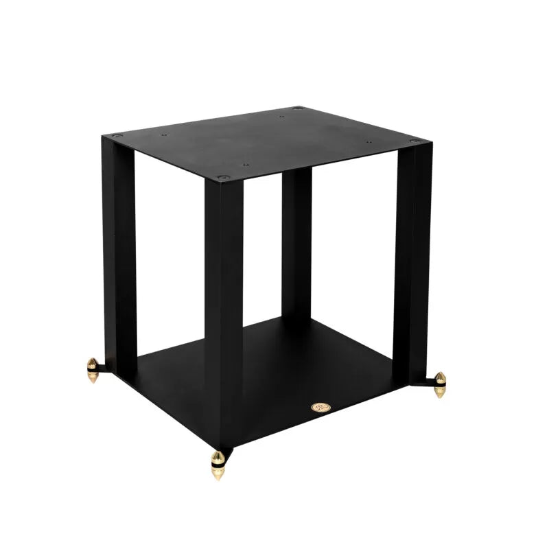 REVIVAL AUDIO ATALANTE 5 STAND