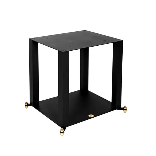 REVIVAL AUDIO ATALANTE 5 STAND