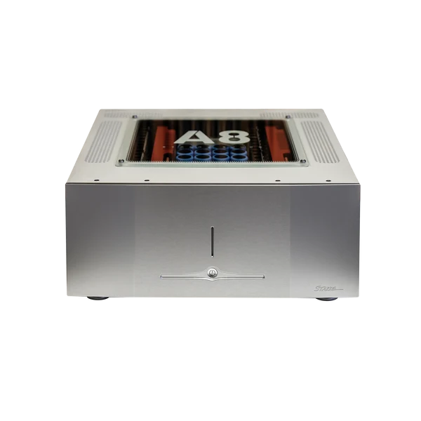 STARKE SOUND Halo A8 Gen3