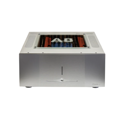 STARKE SOUND Halo A8 Gen3