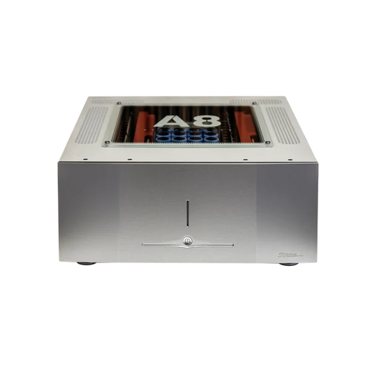 STARKE SOUND Halo A8 Gen3
