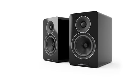 ACOUSTIC ENERGY AE Active