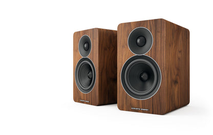 ACOUSTIC ENERGY AE Active