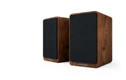 ACOUSTIC ENERGY AE Active