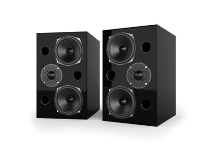 ACOUSTIC ENERGY AE2 40th Anniversary