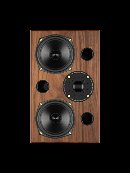 ACOUSTIC ENERGY AE2 40th Anniversary