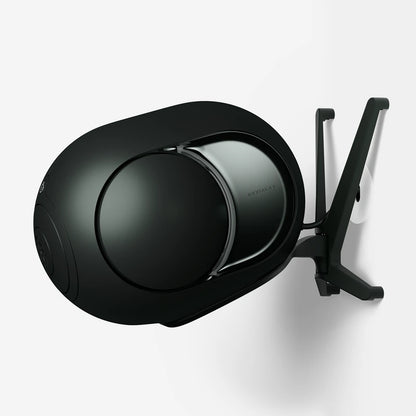 Devialet Gecko Phantom Ultimate Wandhalterung für die sichere und elegante Montage kompatibler Phantom Lautsprecher.
