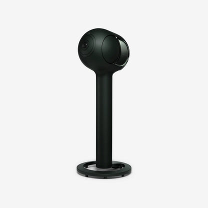 Devialet Tree Phantom Ultimate Stand eleganter Lautsprecherständer für die optimale Aufstellung kompatibler Phantom Lautsprecher.
