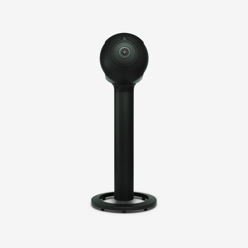 Devialet Tree Phantom Ultimate Stand eleganter Lautsprecherständer für die optimale Aufstellung kompatibler Phantom Lautsprecher.
