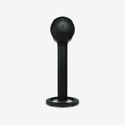 Devialet Tree Phantom Ultimate Stand eleganter Lautsprecherständer für die optimale Aufstellung kompatibler Phantom Lautsprecher.