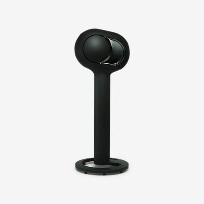Devialet Tree Phantom Ultimate Stand eleganter Lautsprecherständer für die optimale Aufstellung kompatibler Phantom Lautsprecher.