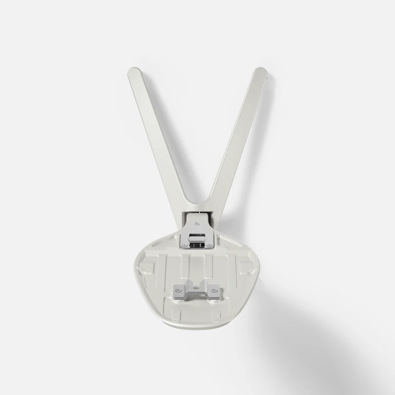 Devialet Gecko Phantom Ultimate Wandhalterung für die sichere und elegante Montage kompatibler Phantom Lautsprecher.