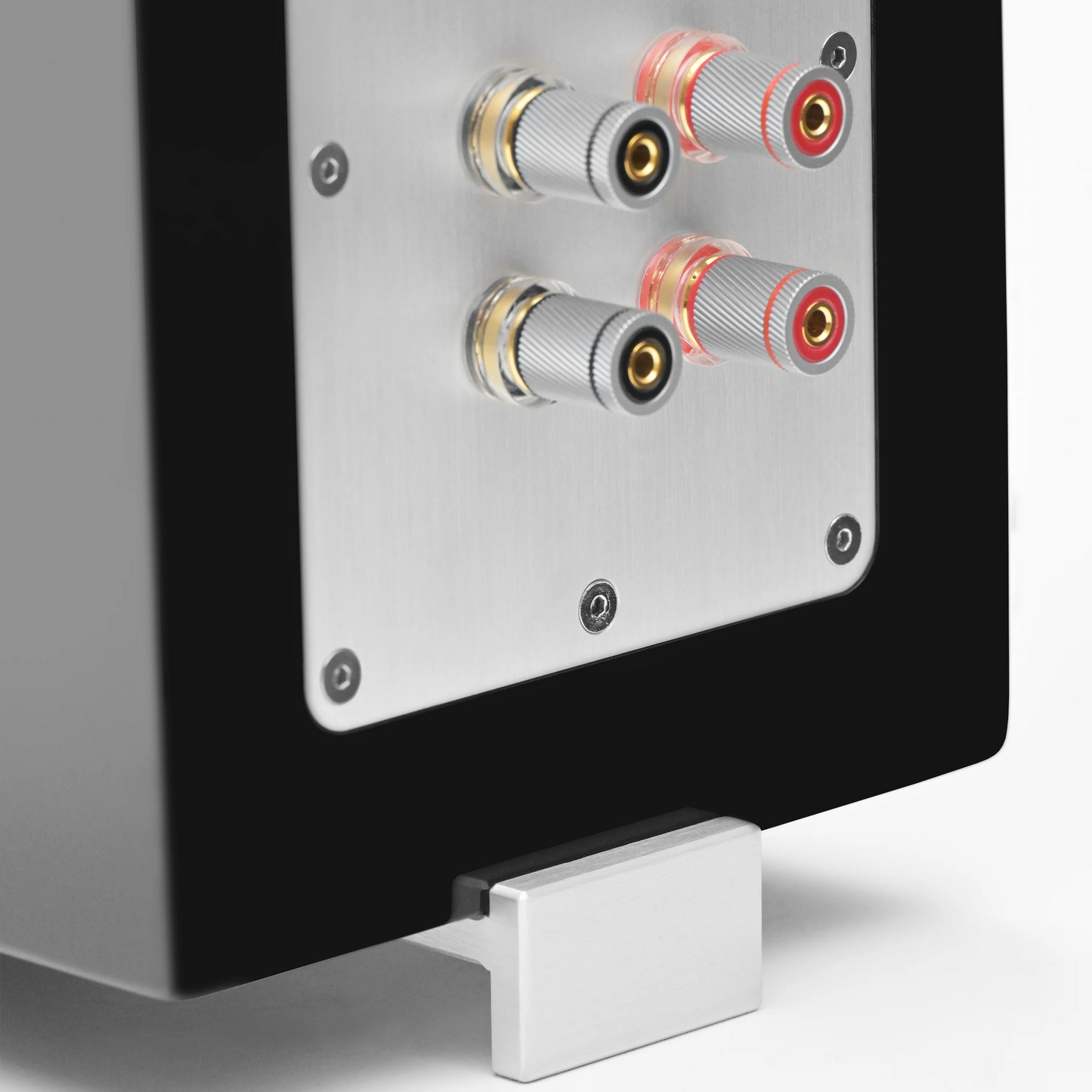 AVM AUDITION CB 2.3 (Aussteller)