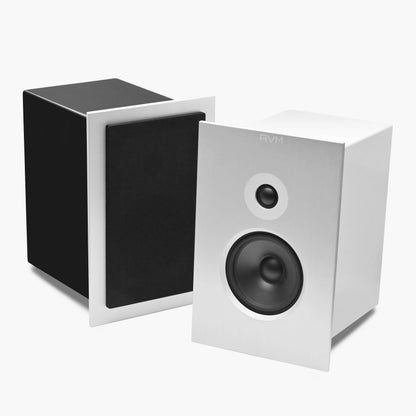 AVM AUDITION CB 2.3 (Aussteller)