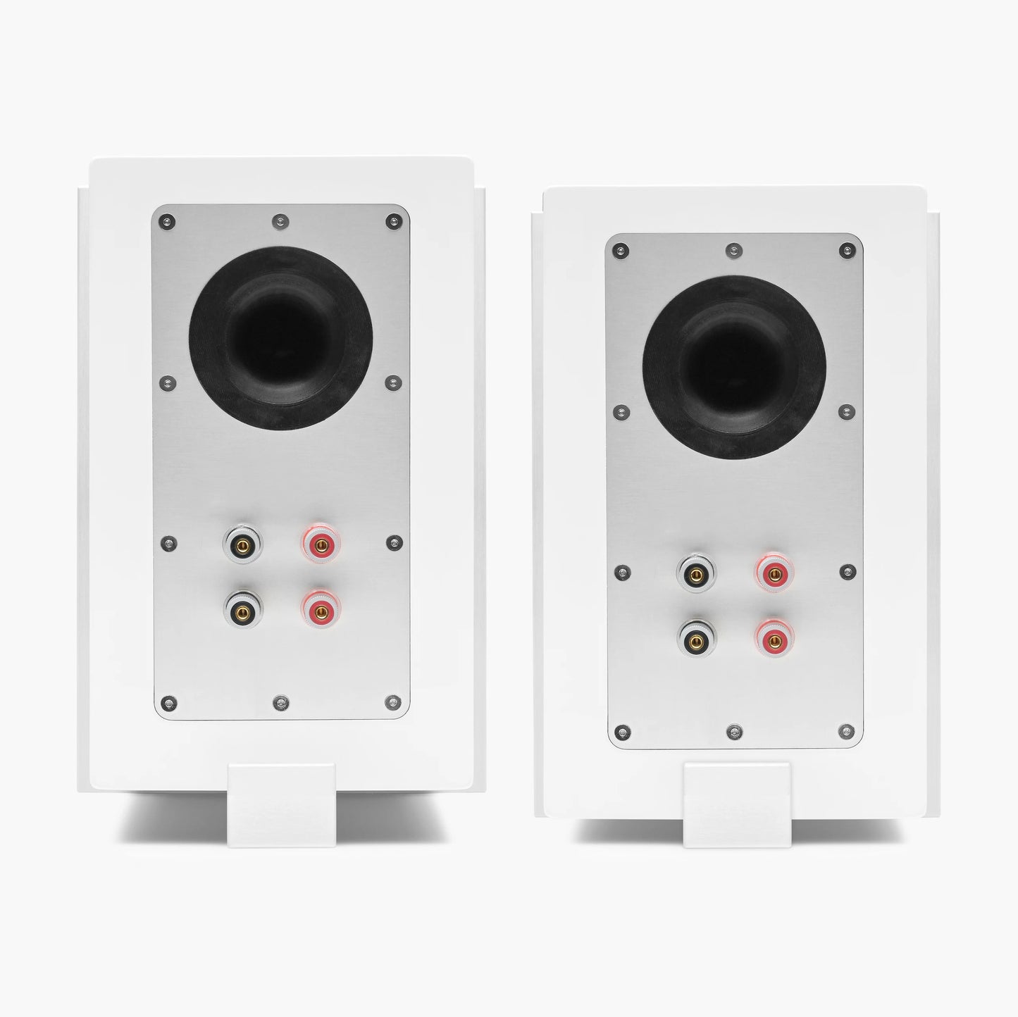 AVM AUDITION CB 2.3 (Aussteller)