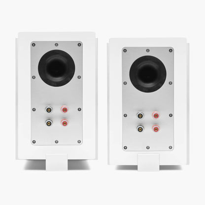 AVM AUDITION CB 2.3 (Aussteller)