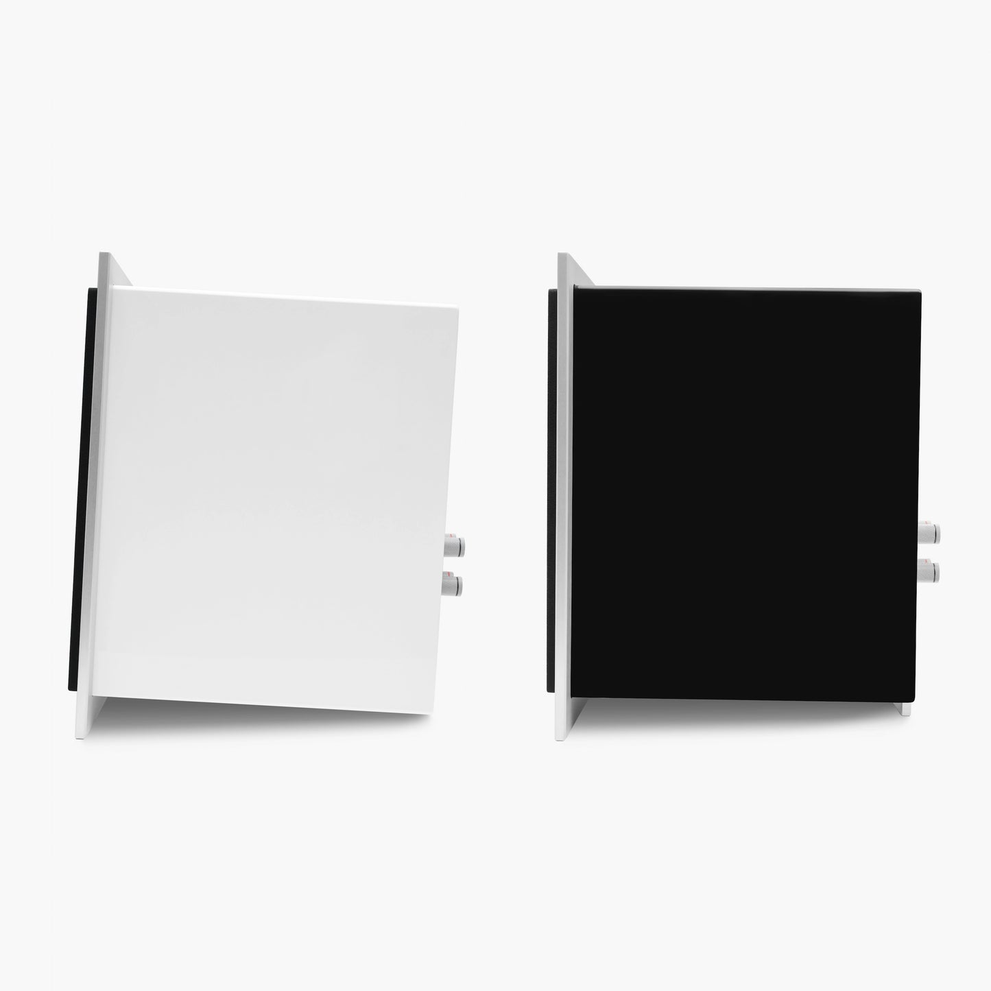 AVM AUDITION CB 2.3 (Aussteller)