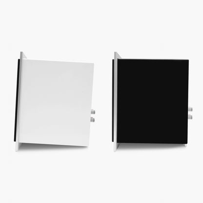 AVM AUDITION CB 2.3 (Aussteller)