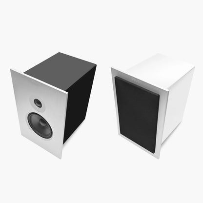 AVM AUDITION CB 2.3 (Aussteller)