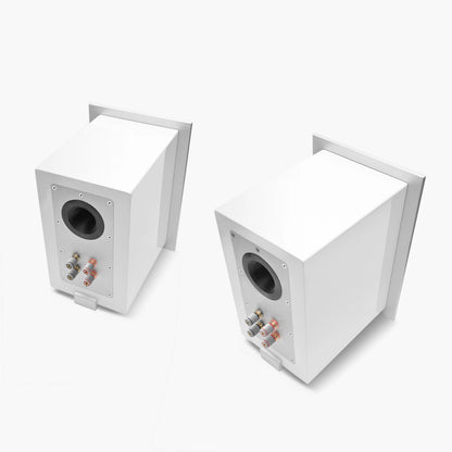 AVM AUDITION CB 2.3 (Aussteller)