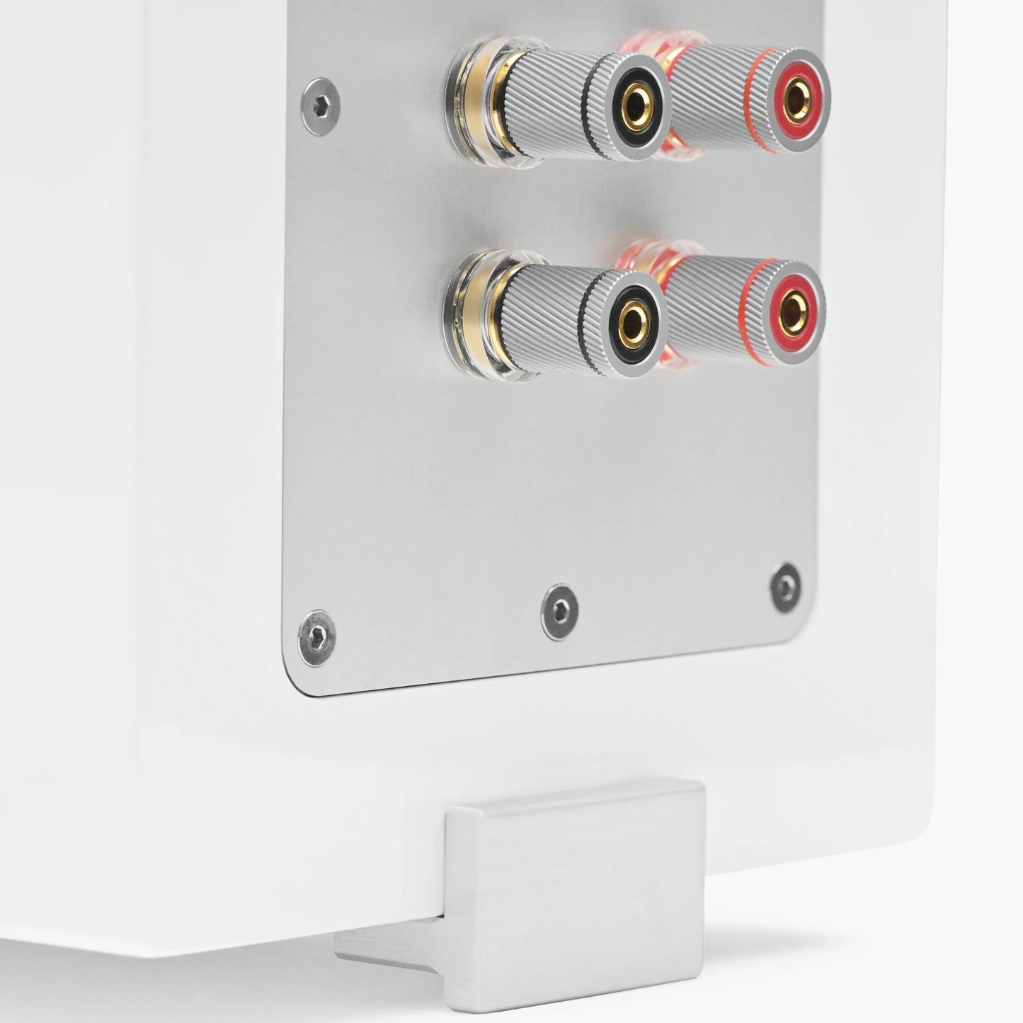 AVM AUDITION CB 2.3 (Aussteller)