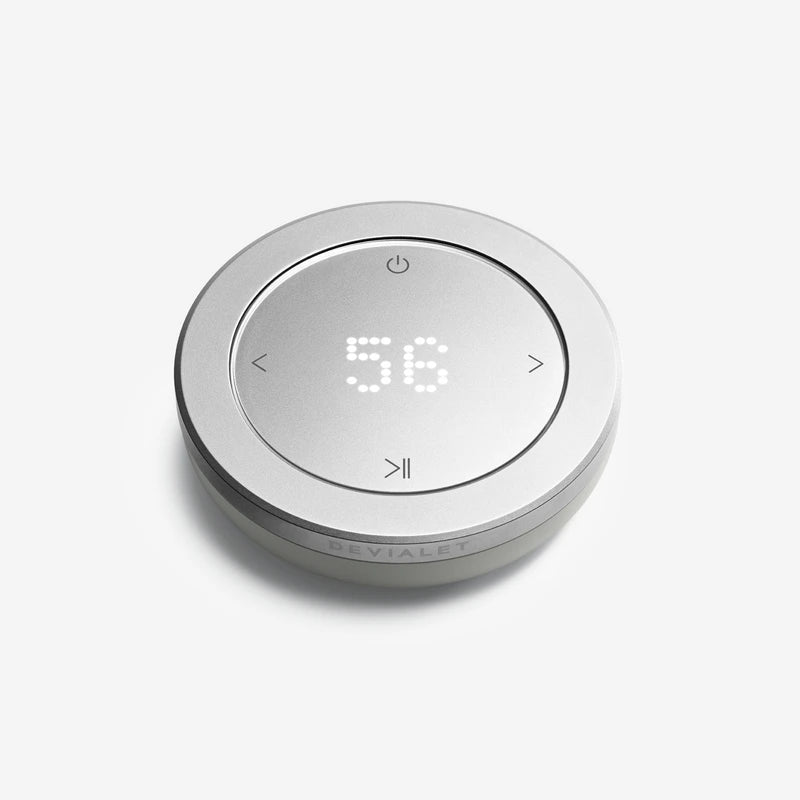 Devialet Remote