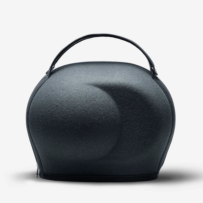 Devialet Cocoon Phantom Ultimate 108 dB