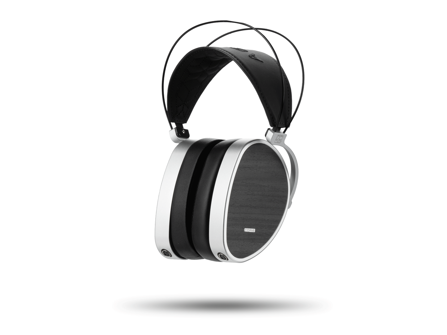 Dan Clark Audio AEON CORE