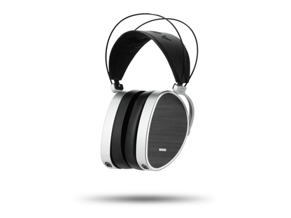Dan Clark Audio AEON CORE