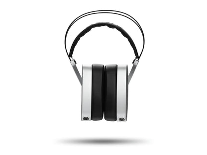 Dan Clark Audio AEON CORE