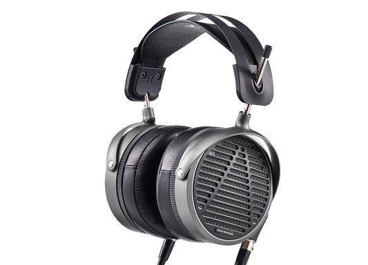 Audeze MM-520