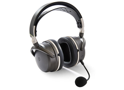 Audeze Maxwell 2 ANC
