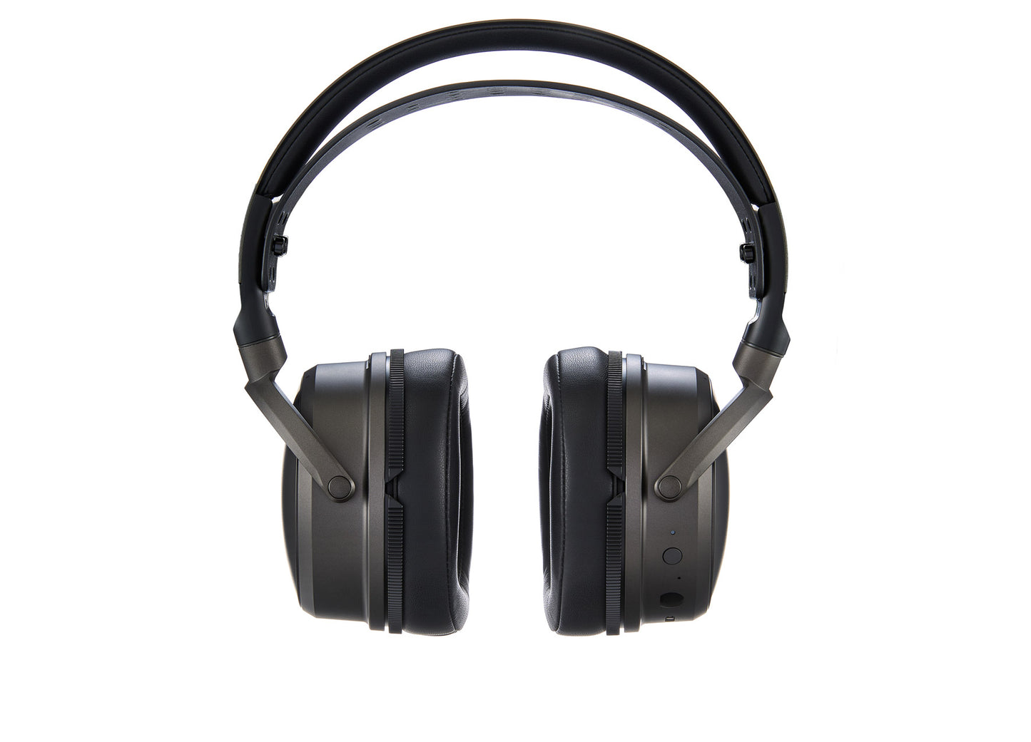 Audeze Maxwell 2 - XBOX