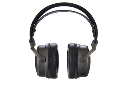 Audeze Maxwell 2 ANC (XBox)