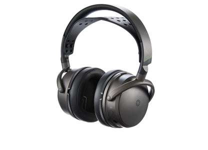 Audeze Maxwell 2 ANC (XBox)