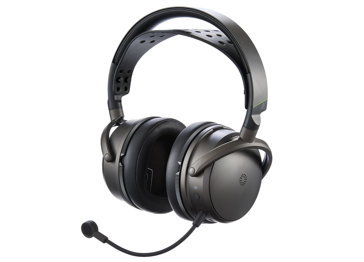 Audeze Maxwell 2 ANC (XBox)