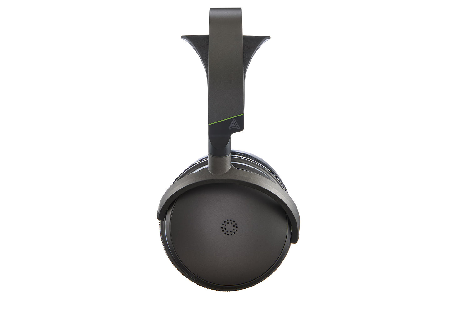 Audeze Maxwell 2 ANC (XBox)