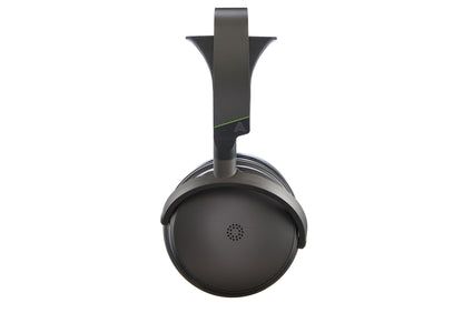Audeze Maxwell 2 ANC (XBox)